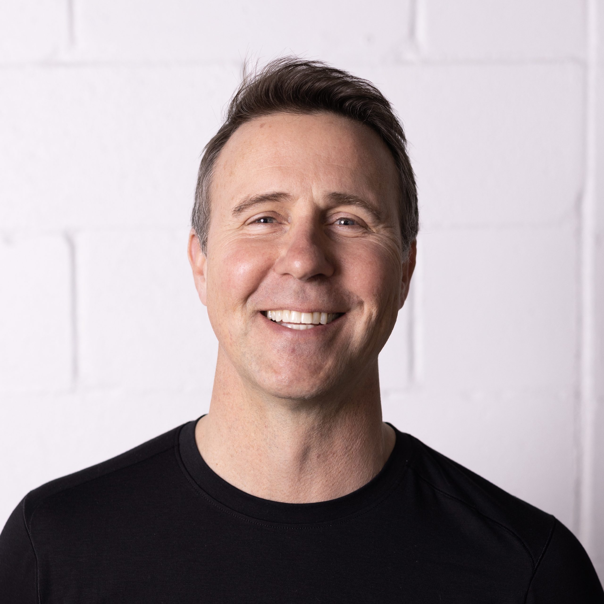 TommyMurray