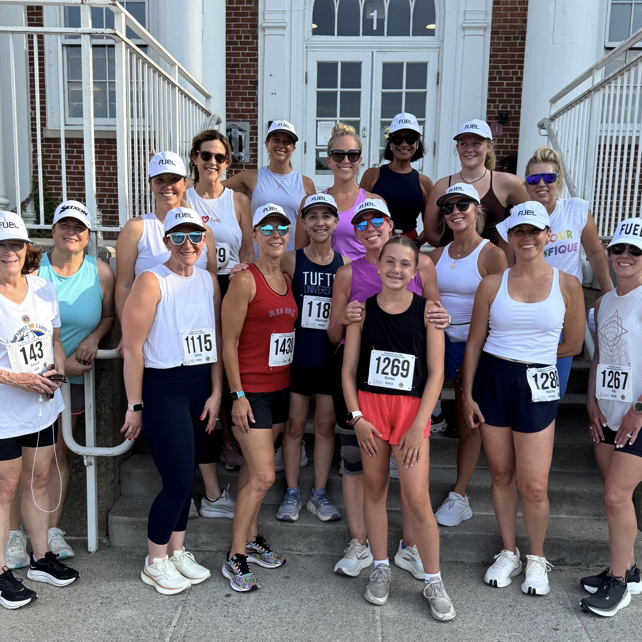 run-club-1-2048×2048